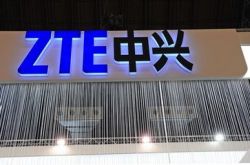【4分钟教程】黔西南有什么工厂_哔哩哔哩-2